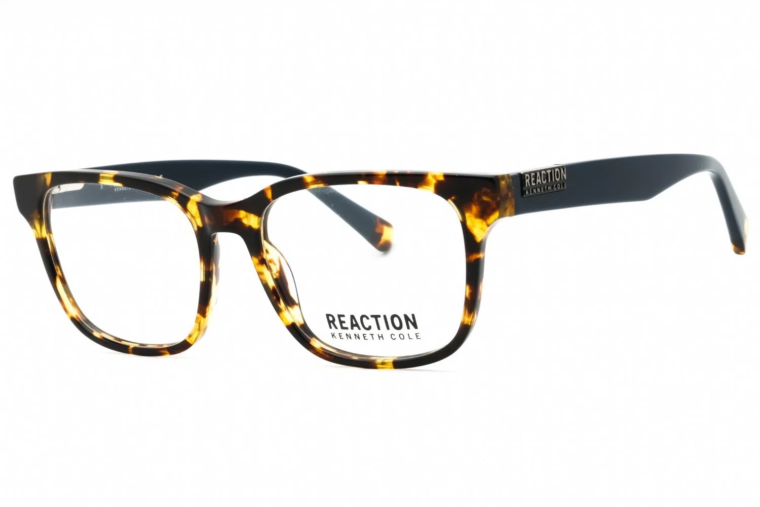 Kenneth Cole Reaction KC0941 Eyeglasses - view 2